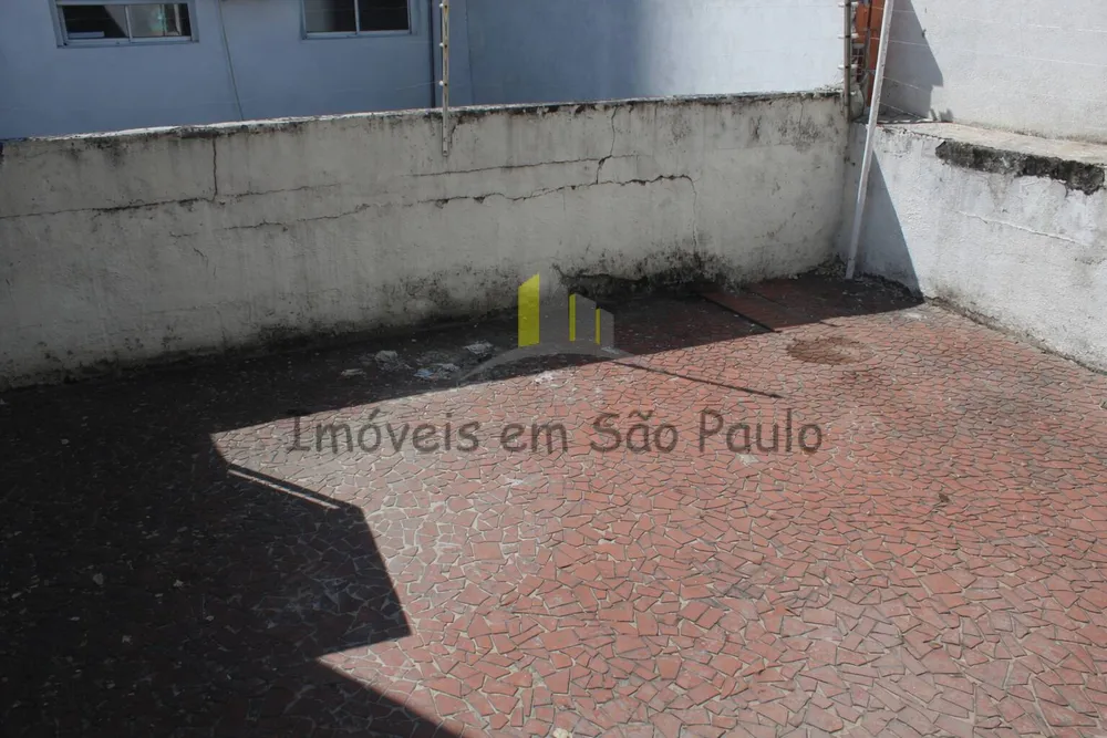Sobrado, 2 quartos, 97 m² - Foto 14