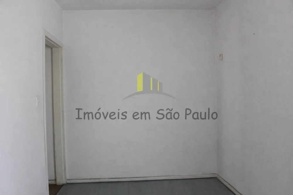 Sobrado, 2 quartos, 97 m² - Foto 12