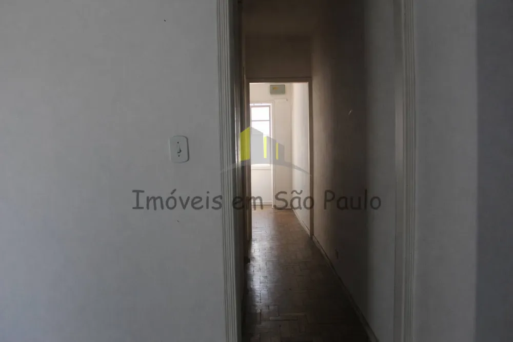 Sobrado, 2 quartos, 97 m² - Foto 13