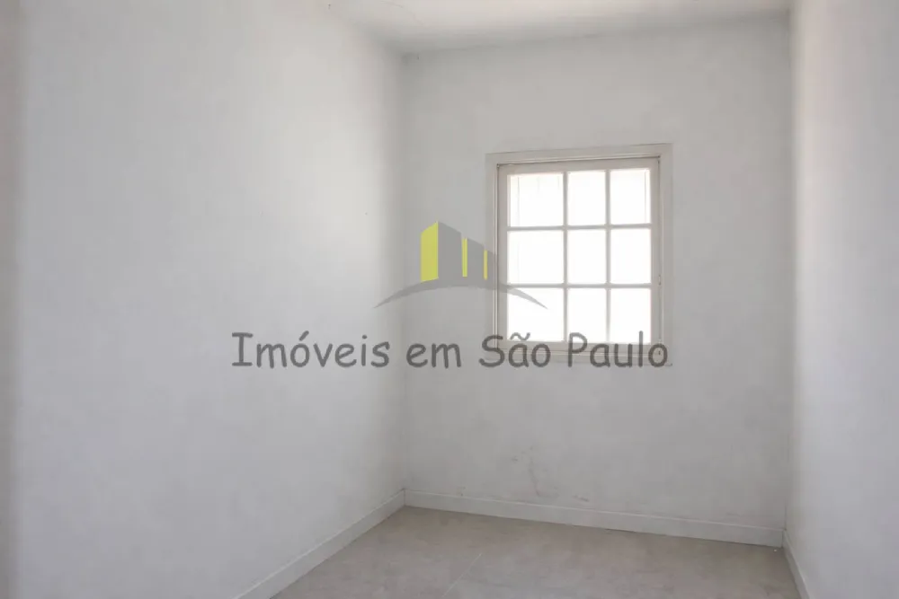 Sobrado, 2 quartos, 97 m² - Foto 10