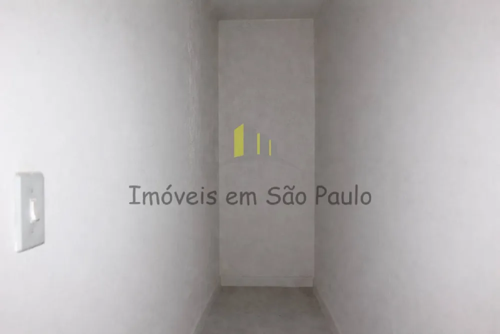 Sobrado, 2 quartos, 97 m² - Foto 11