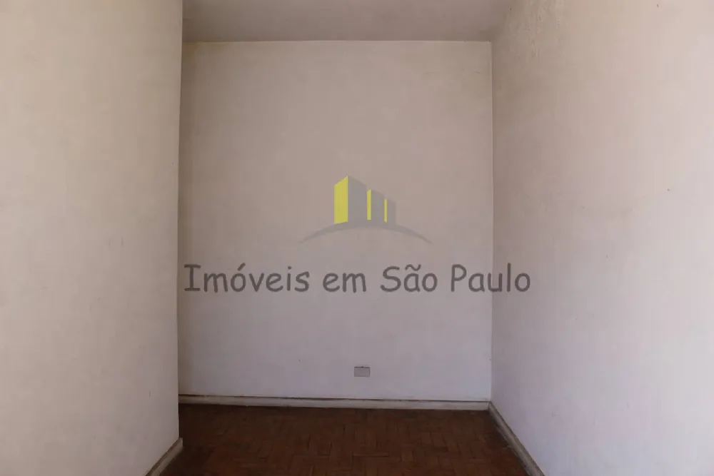 Sobrado, 2 quartos, 97 m² - Foto 6