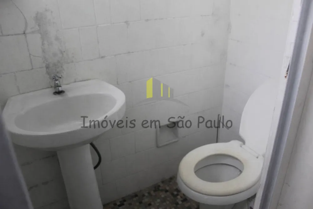 Sobrado, 2 quartos, 97 m² - Foto 9