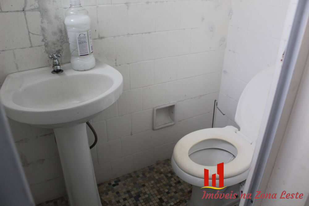 Sobrado à venda com 2 quartos, 97m² - Foto 3