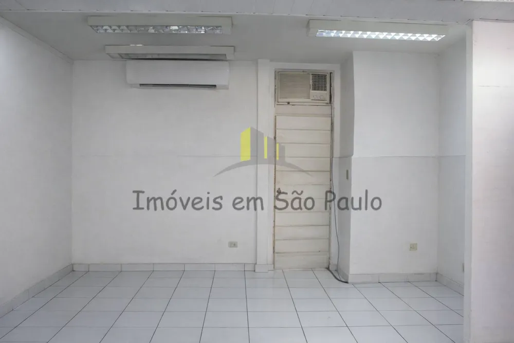 Sobrado, 2 quartos, 97 m² - Foto 3