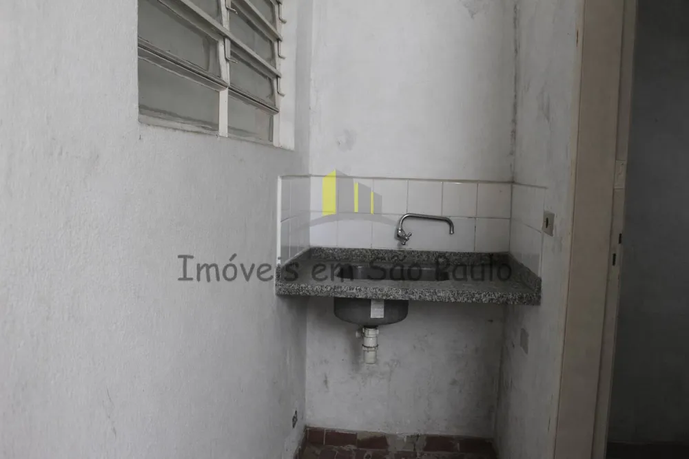 Sobrado, 2 quartos, 97 m² - Foto 7