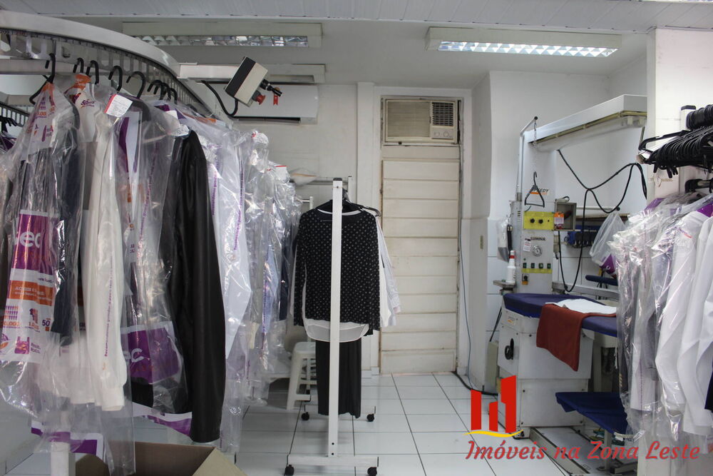 Sobrado à venda com 2 quartos, 97m² - Foto 2