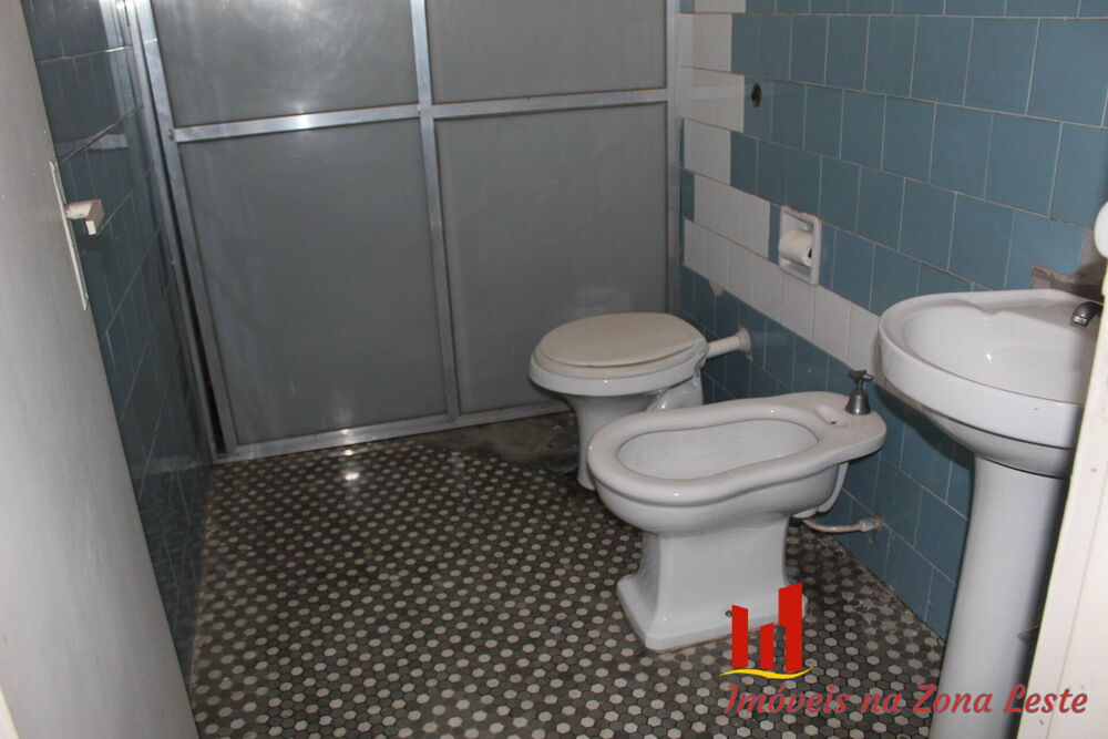 Sobrado à venda com 2 quartos, 97m² - Foto 4