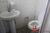 Sobrado, 2 quartos, 97 m² - Foto 3