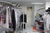 Sobrado, 2 quartos, 97 m² - Foto 2