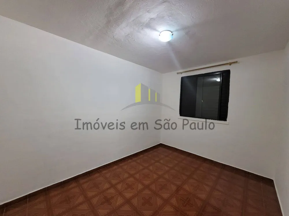 Apartamento, 2 quartos, 69 m² - Foto 4