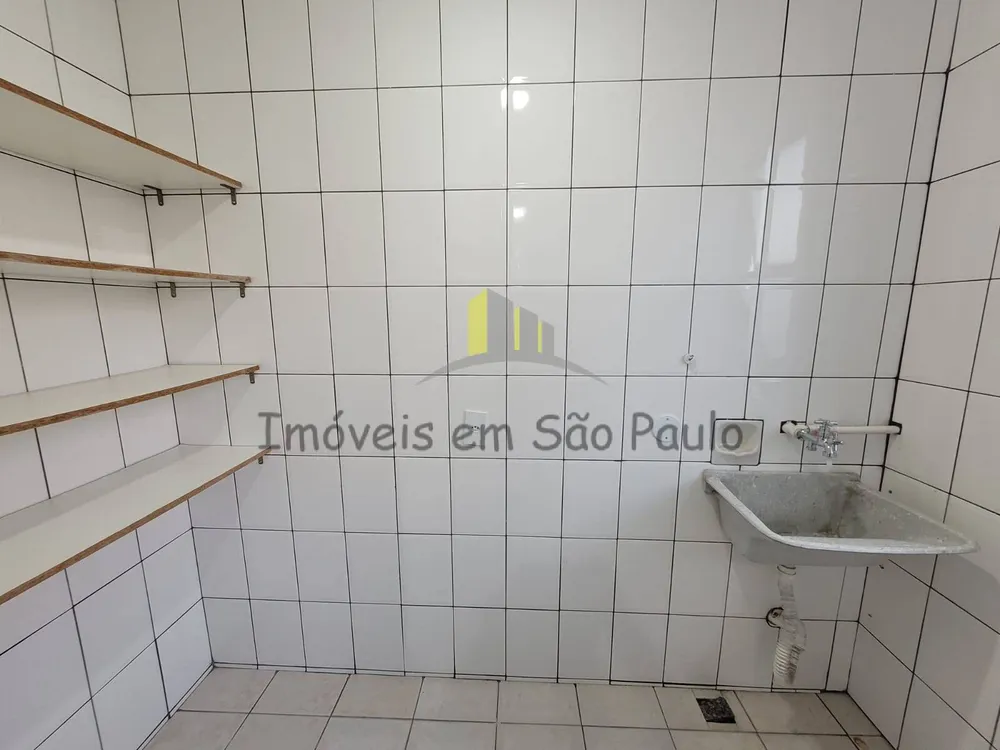 Apartamento, 2 quartos, 69 m² - Foto 5