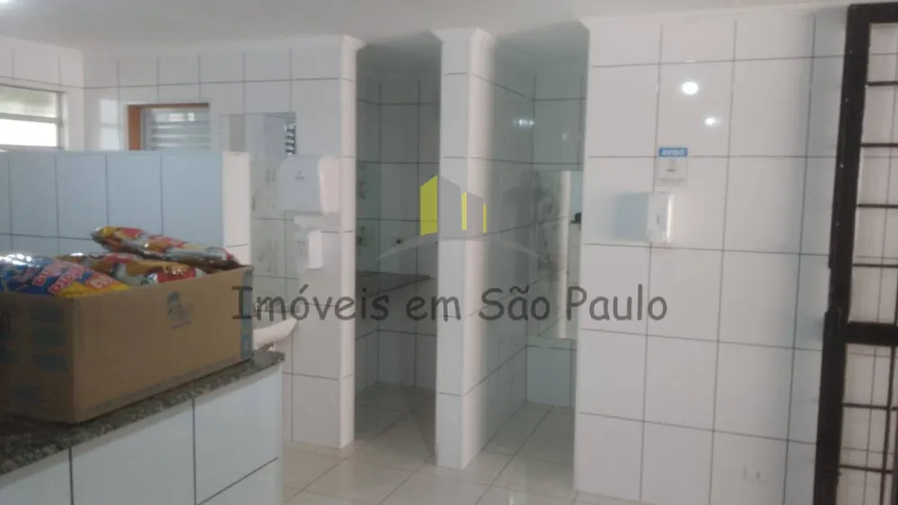 Apartamento, 2 quartos, 69 m² - Foto 8