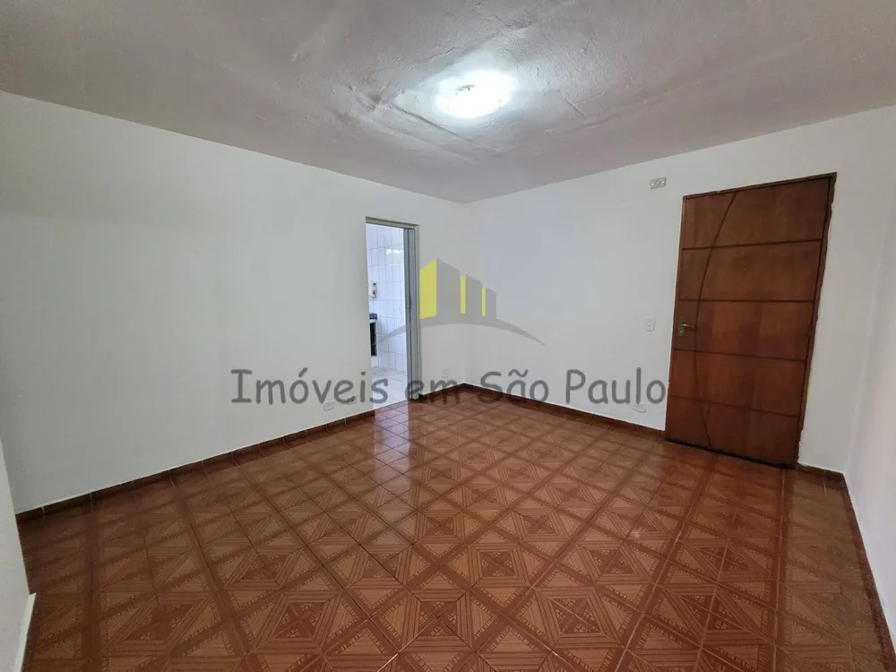 Apartamento, 2 quartos, 69 m² - Foto 8
