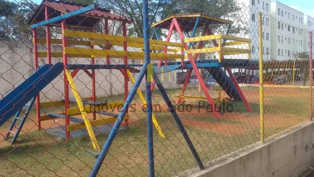 Apartamento, 2 quartos, 69 m² - Foto 7
