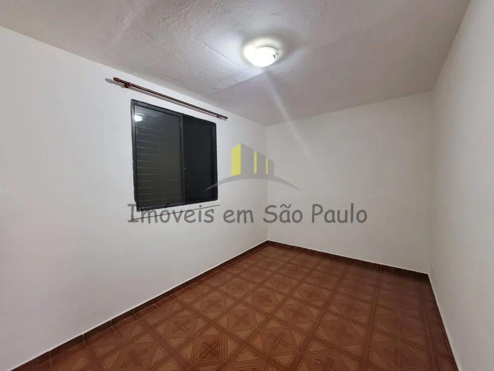 Apartamento, 2 quartos, 69 m² - Foto 1