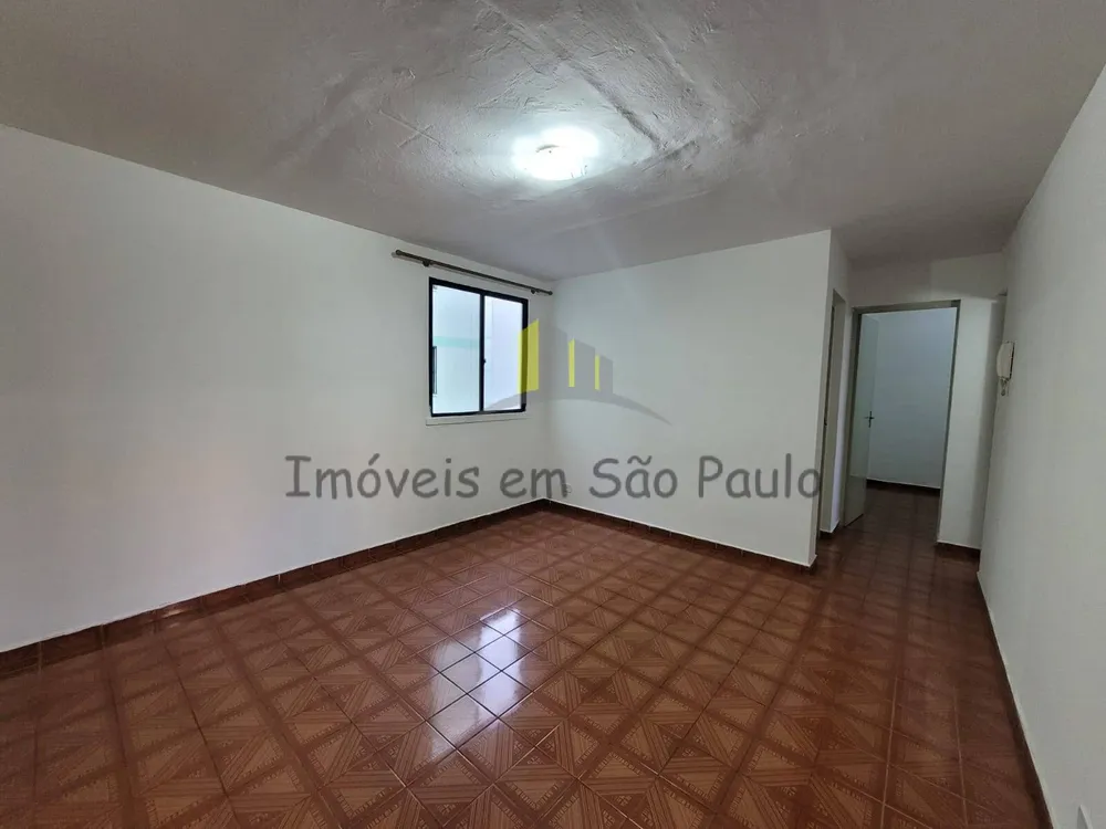 Apartamento, 2 quartos, 69 m² - Foto 6