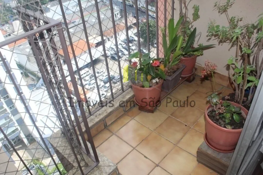 Apartamento, 4 quartos, 75 m² - Foto 12