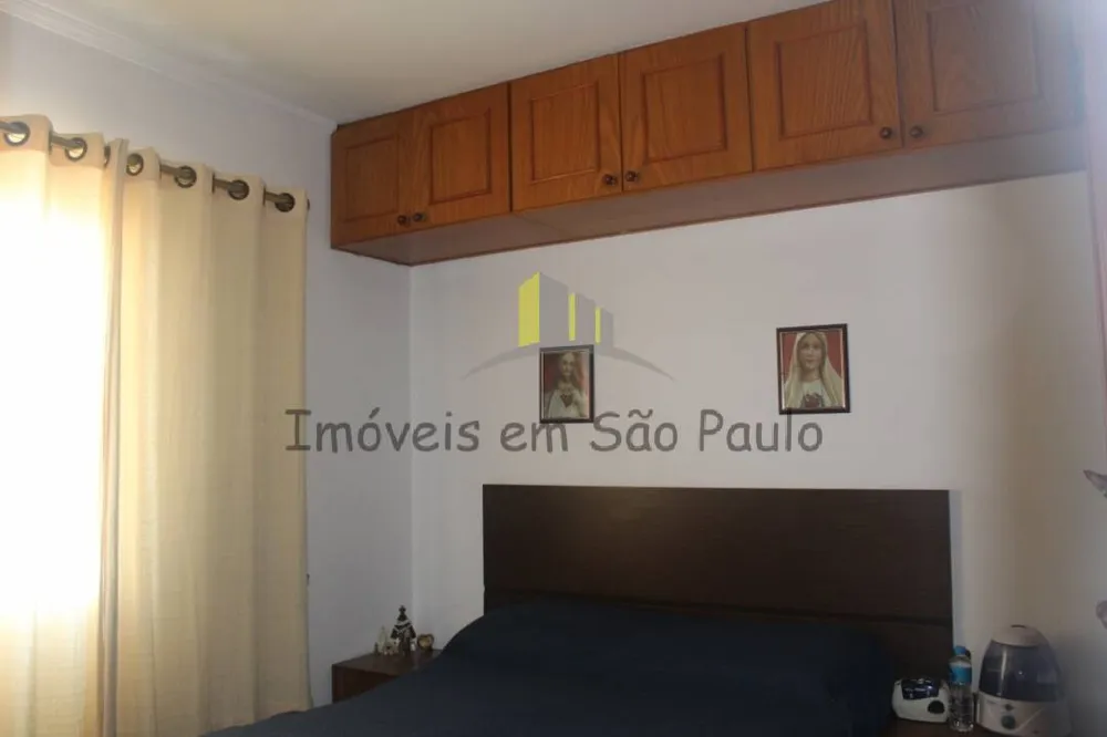 Apartamento, 4 quartos, 75 m² - Foto 14