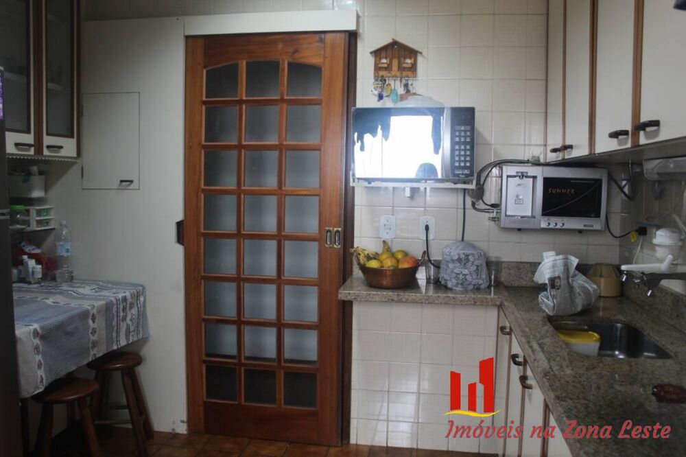 Apartamento, 4 quartos, 75 m² - Foto 2