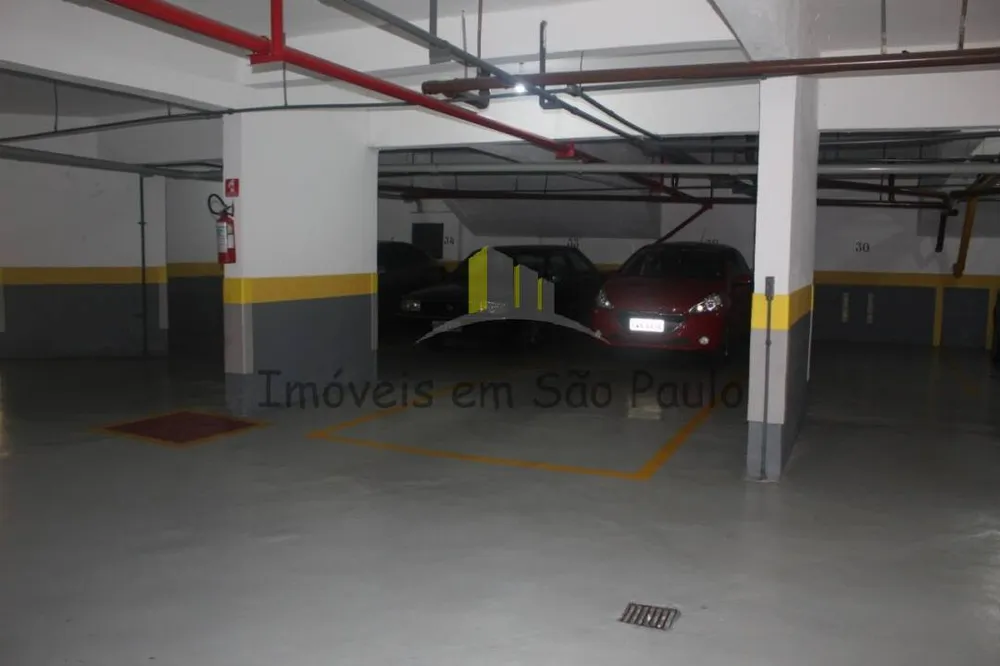 Apartamento, 4 quartos, 75 m² - Foto 5