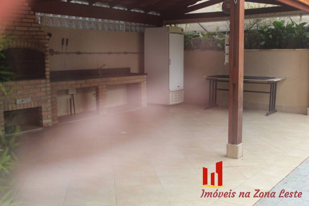 Apartamento, 4 quartos, 75 m² - Foto 4