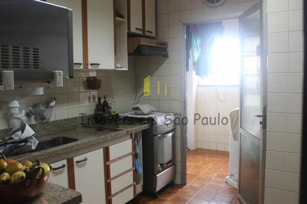 Apartamento, 4 quartos, 75 m² - Foto 7