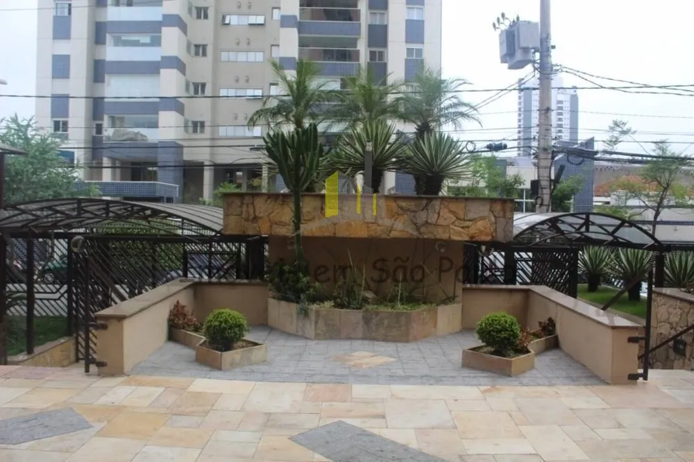 Apartamento, 4 quartos, 75 m² - Foto 6