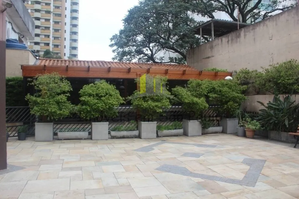 Apartamento, 4 quartos, 75 m² - Foto 13