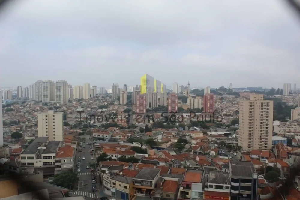 Apartamento, 4 quartos, 75 m² - Foto 15