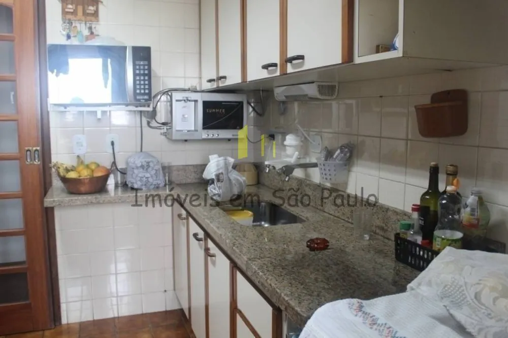 Apartamento, 4 quartos, 75 m² - Foto 8
