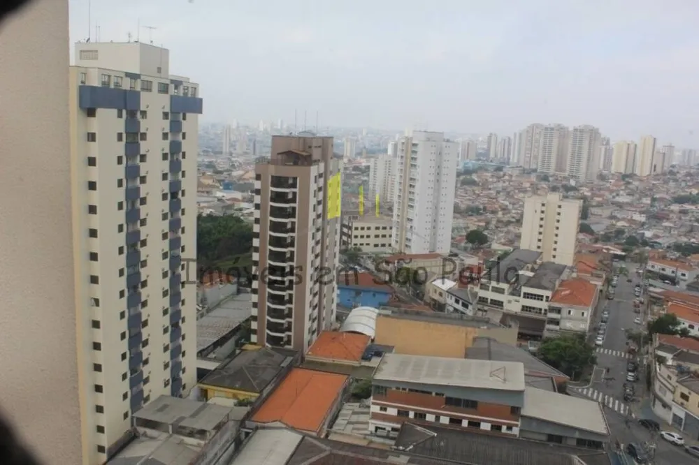 Apartamento, 4 quartos, 75 m² - Foto 9