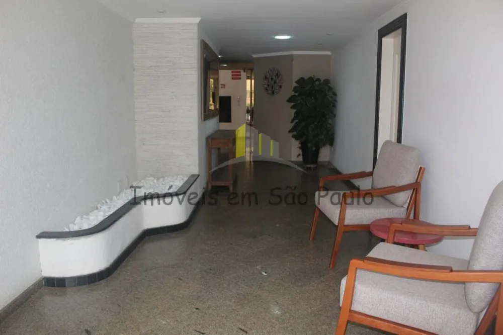 Apartamento, 4 quartos, 75 m² - Foto 16