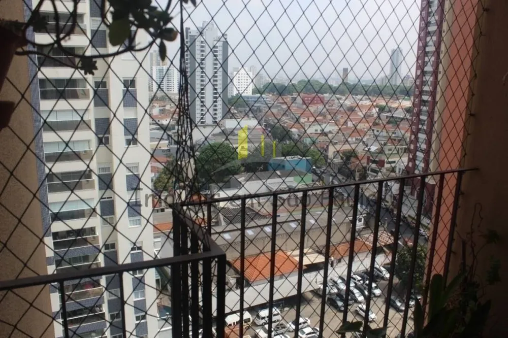 Apartamento, 4 quartos, 75 m² - Foto 11