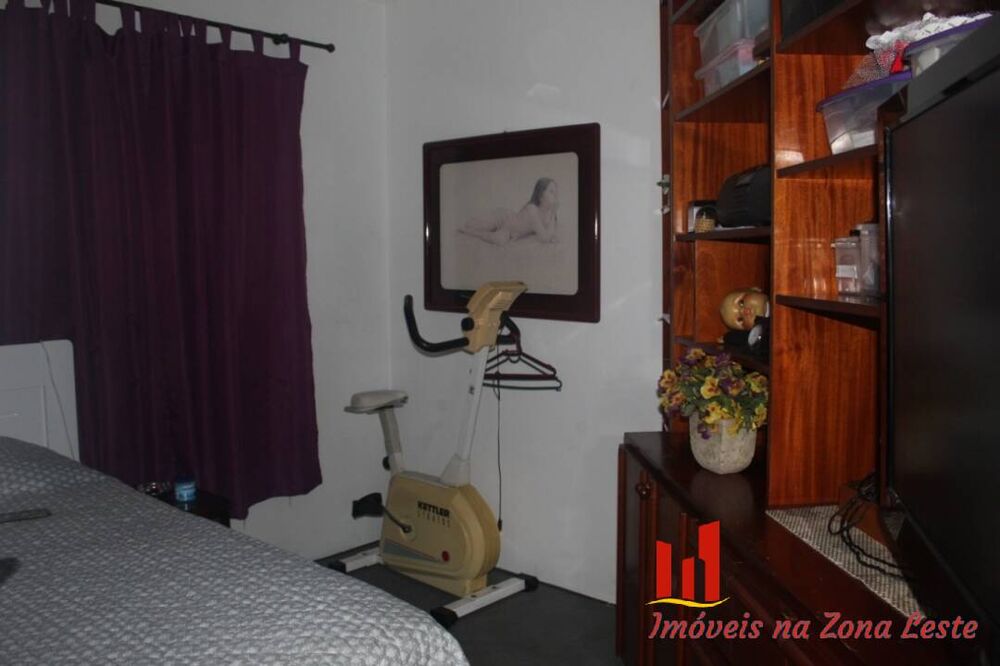 Apartamento, 4 quartos, 75 m² - Foto 3