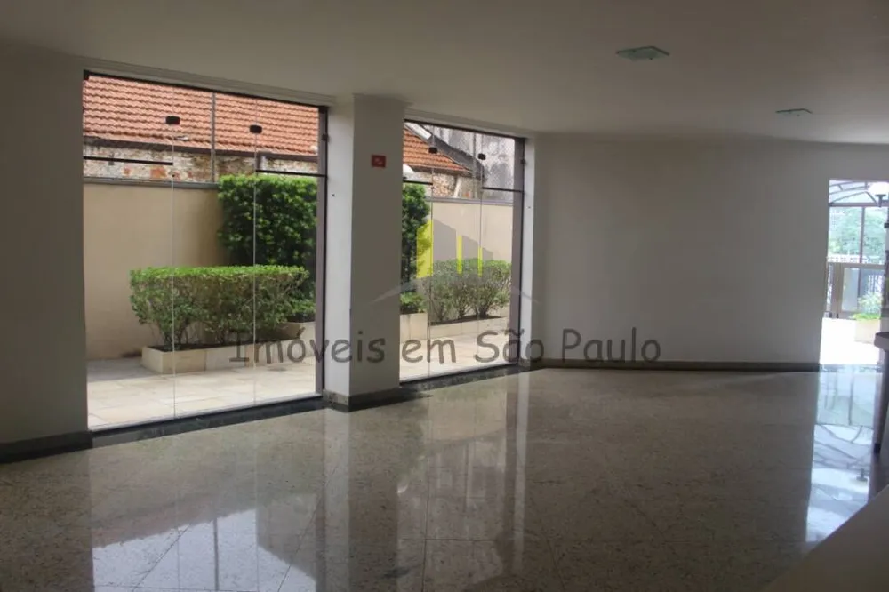 Apartamento, 4 quartos, 75 m² - Foto 10