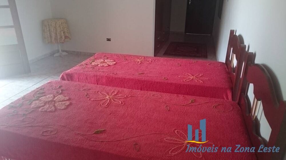 Casa, 5 quartos, 490 m² - Foto 6