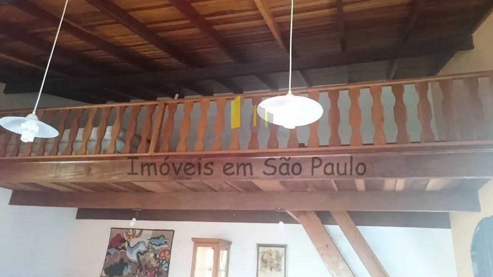 Casa, 5 quartos, 490 m² - Foto 17