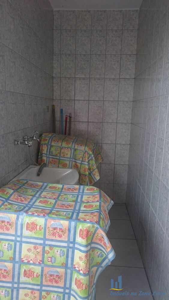 Casa, 5 quartos, 490 m² - Foto 8