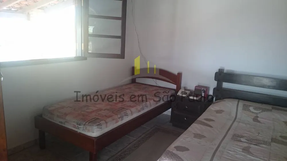 Casa, 5 quartos, 490 m² - Foto 16