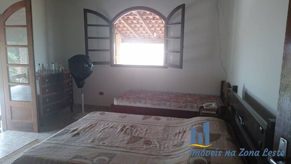 Casa, 5 quartos, 490 m² - Foto 5