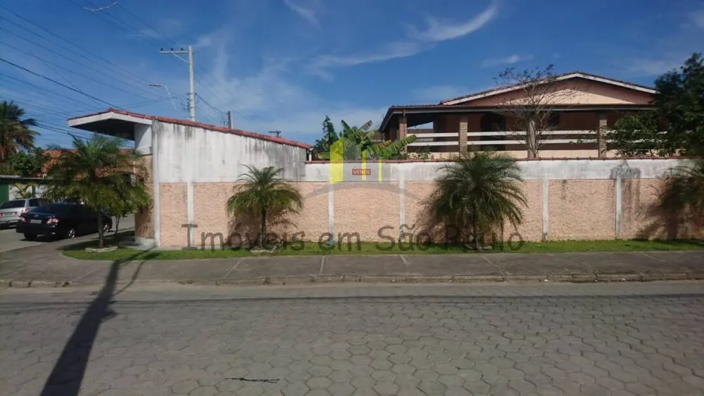 Casa, 5 quartos, 490 m² - Foto 20