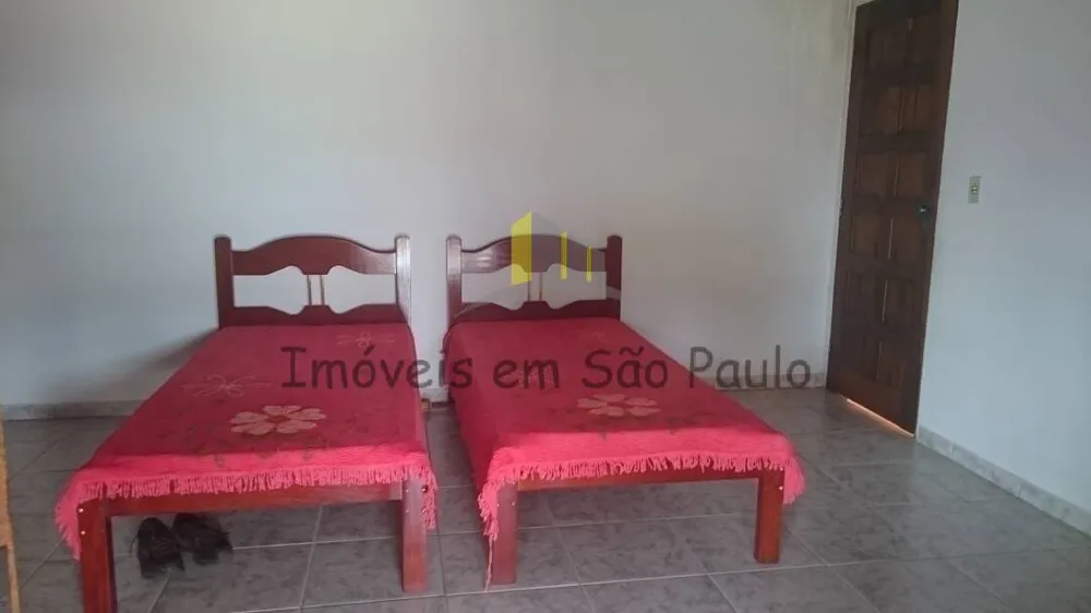Casa, 5 quartos, 490 m² - Foto 14