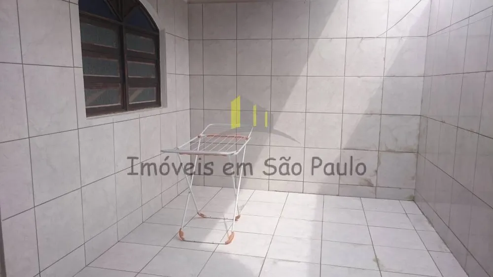 Casa, 5 quartos, 490 m² - Foto 18
