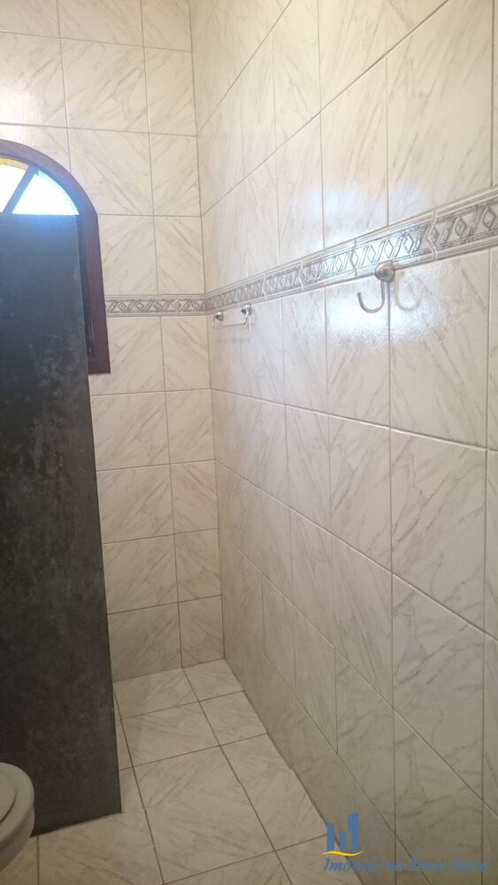 Casa, 5 quartos, 490 m² - Foto 4