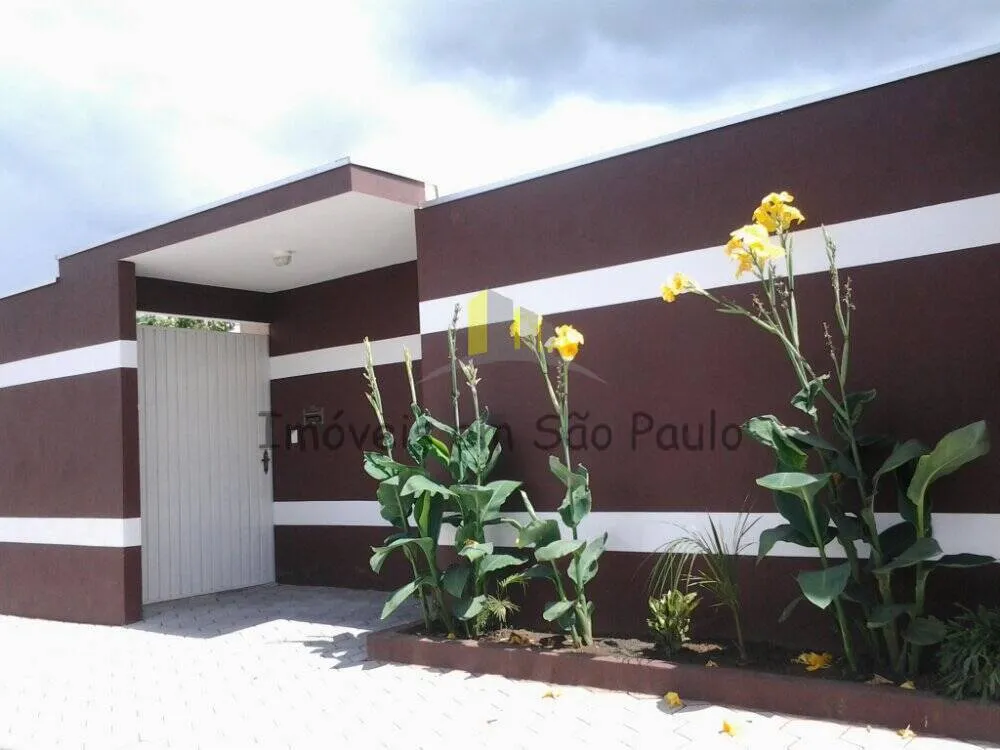 Casa, 2 quartos, 600 m² - Foto 12