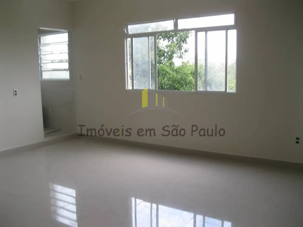 Casa, 2 quartos, 600 m² - Foto 6