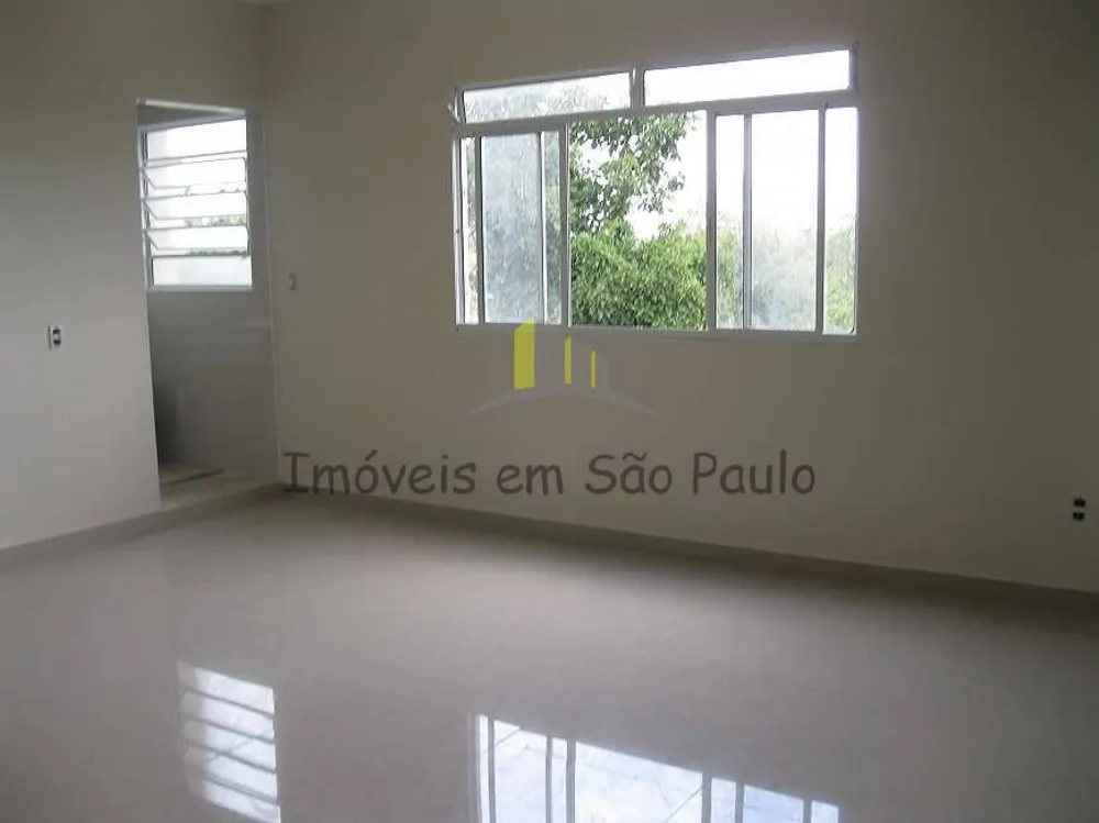 Casa, 2 quartos, 600 m² - Foto 9