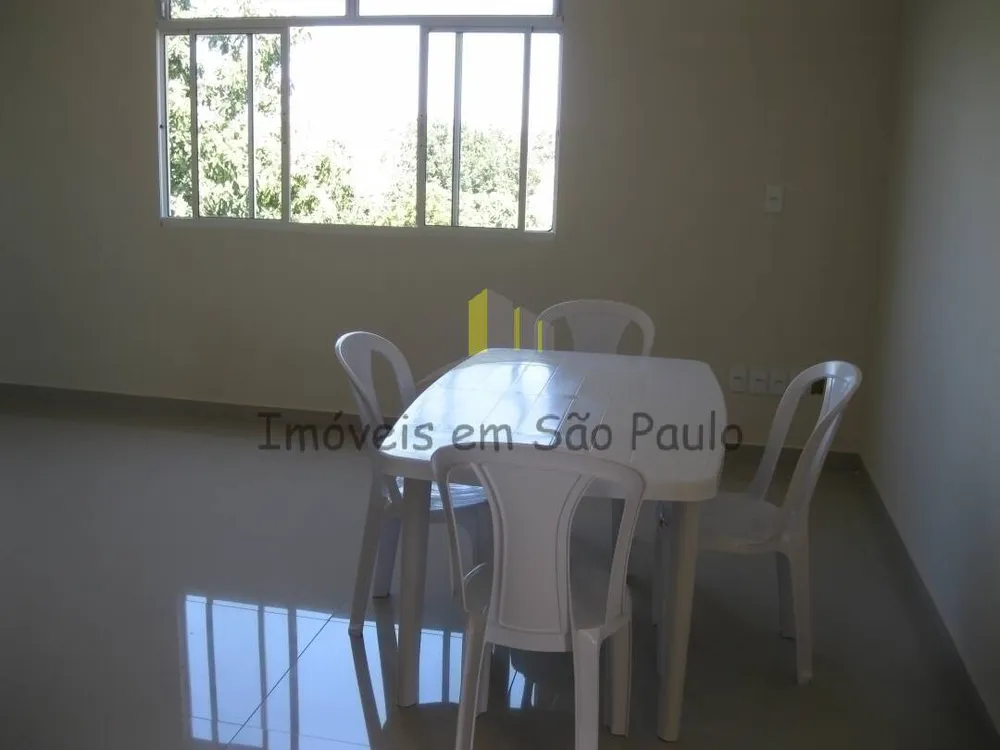 Casa, 2 quartos, 600 m² - Foto 7