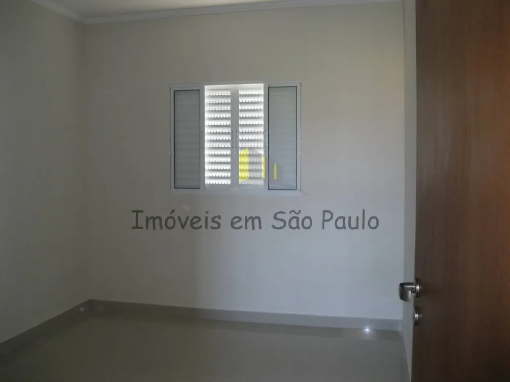 Casa, 2 quartos, 600 m² - Foto 10